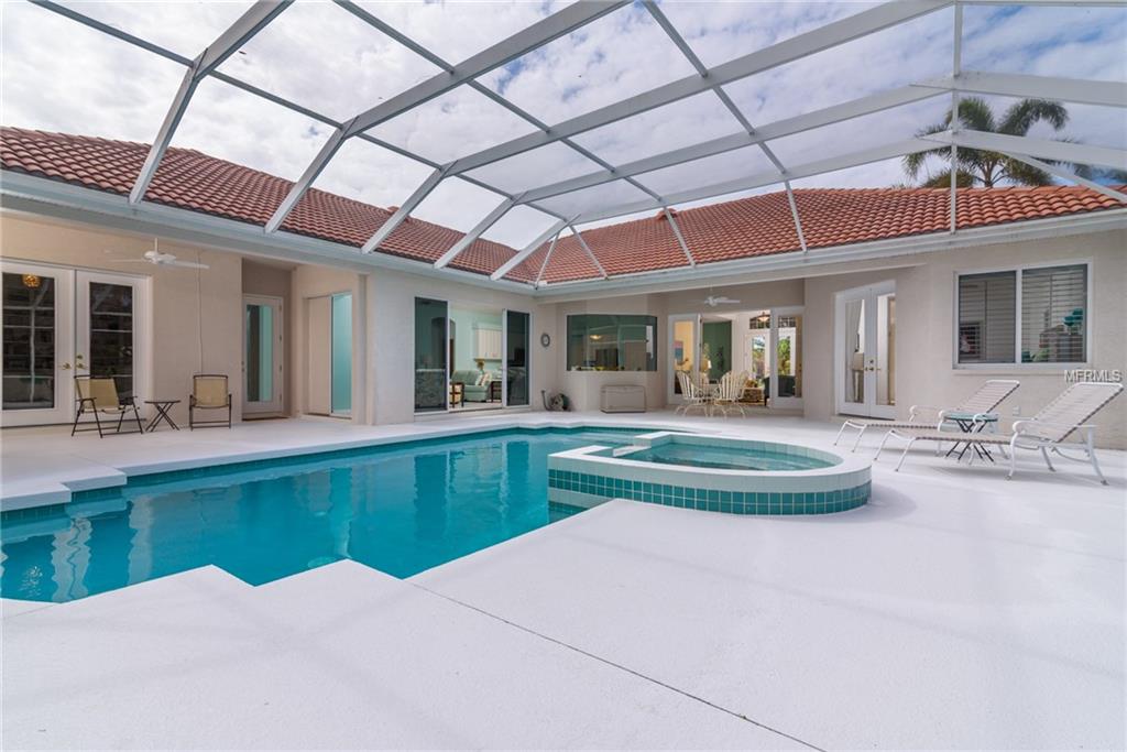6120 WINCHESTER PLACE, SARASOTA, Florida 34243, 4 Bedrooms Bedrooms, 7 Rooms Rooms,3 BathroomsBathrooms,Residential,For sale,WINCHESTER,A4203229