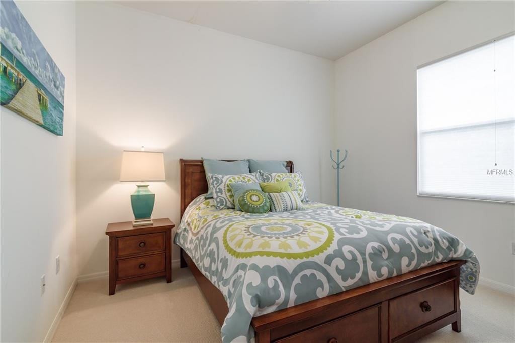 6120 WINCHESTER PLACE, SARASOTA, Florida 34243, 4 Bedrooms Bedrooms, 7 Rooms Rooms,3 BathroomsBathrooms,Residential,For sale,WINCHESTER,A4203229