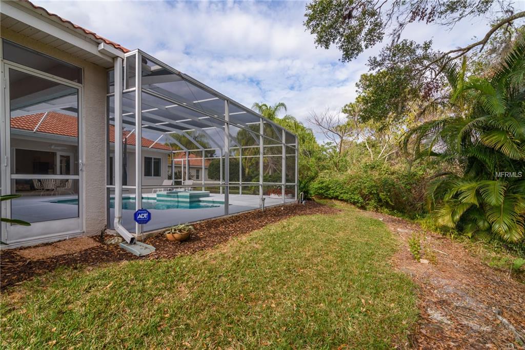 6120 WINCHESTER PLACE, SARASOTA, Florida 34243, 4 Bedrooms Bedrooms, 7 Rooms Rooms,3 BathroomsBathrooms,Residential,For sale,WINCHESTER,A4203229