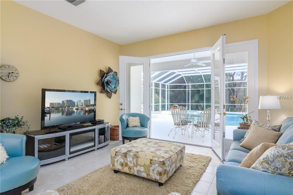 6120 WINCHESTER PLACE, SARASOTA, Florida 34243, 4 Bedrooms Bedrooms, 7 Rooms Rooms,3 BathroomsBathrooms,Residential,For sale,WINCHESTER,A4203229