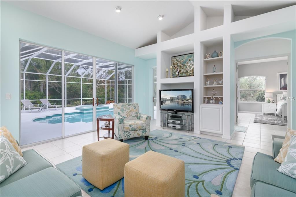 6120 WINCHESTER PLACE, SARASOTA, Florida 34243, 4 Bedrooms Bedrooms, 7 Rooms Rooms,3 BathroomsBathrooms,Residential,For sale,WINCHESTER,A4203229
