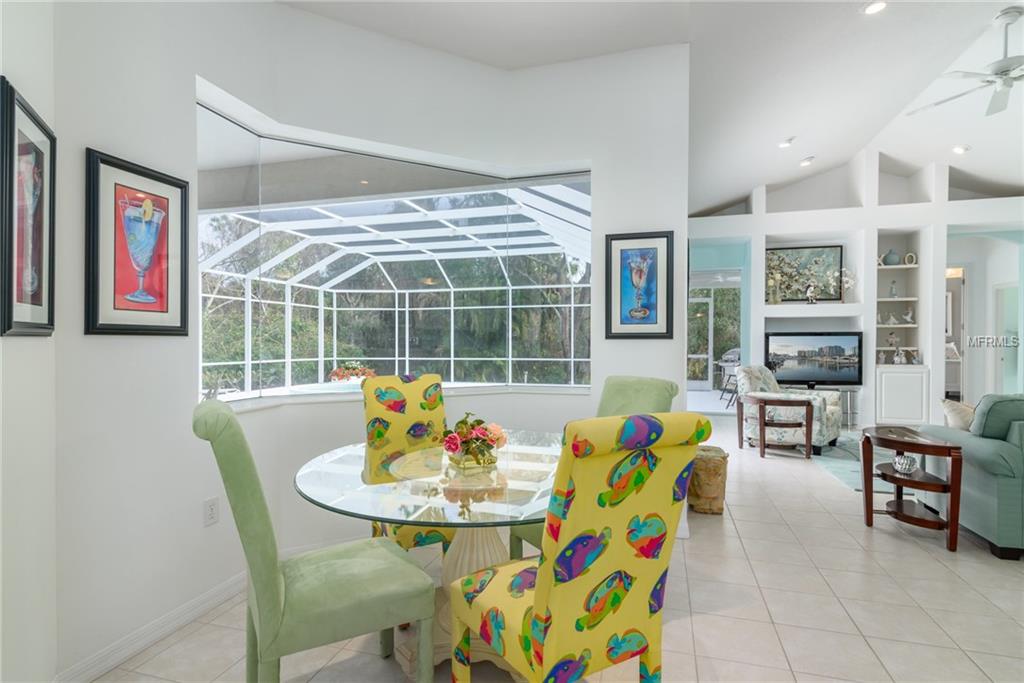 6120 WINCHESTER PLACE, SARASOTA, Florida 34243, 4 Bedrooms Bedrooms, 7 Rooms Rooms,3 BathroomsBathrooms,Residential,For sale,WINCHESTER,A4203229