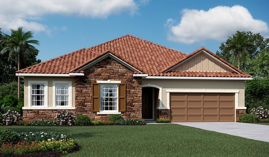 1708 BELLA LAGO DRIVE, CLERMONT, Florida 34711, 3 Bedrooms Bedrooms, 5 Rooms Rooms,3 BathroomsBathrooms,Residential,For sale,BELLA LAGO,G4850602