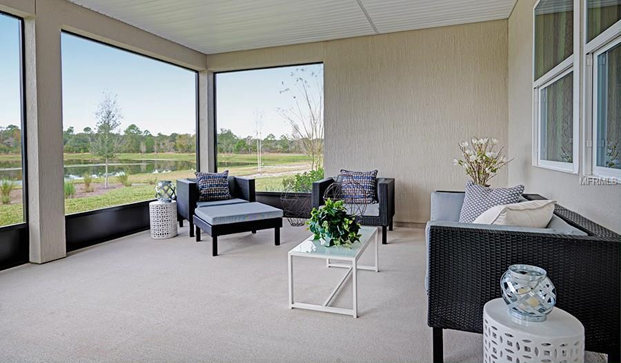 1708 BELLA LAGO DRIVE, CLERMONT, Florida 34711, 3 Bedrooms Bedrooms, 5 Rooms Rooms,3 BathroomsBathrooms,Residential,For sale,BELLA LAGO,G4850602