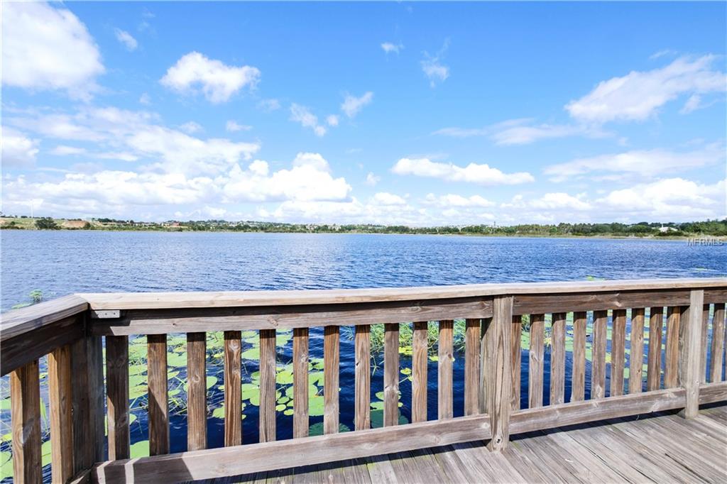 1708 BELLA LAGO DRIVE, CLERMONT, Florida 34711, 3 Bedrooms Bedrooms, 5 Rooms Rooms,3 BathroomsBathrooms,Residential,For sale,BELLA LAGO,G4850602