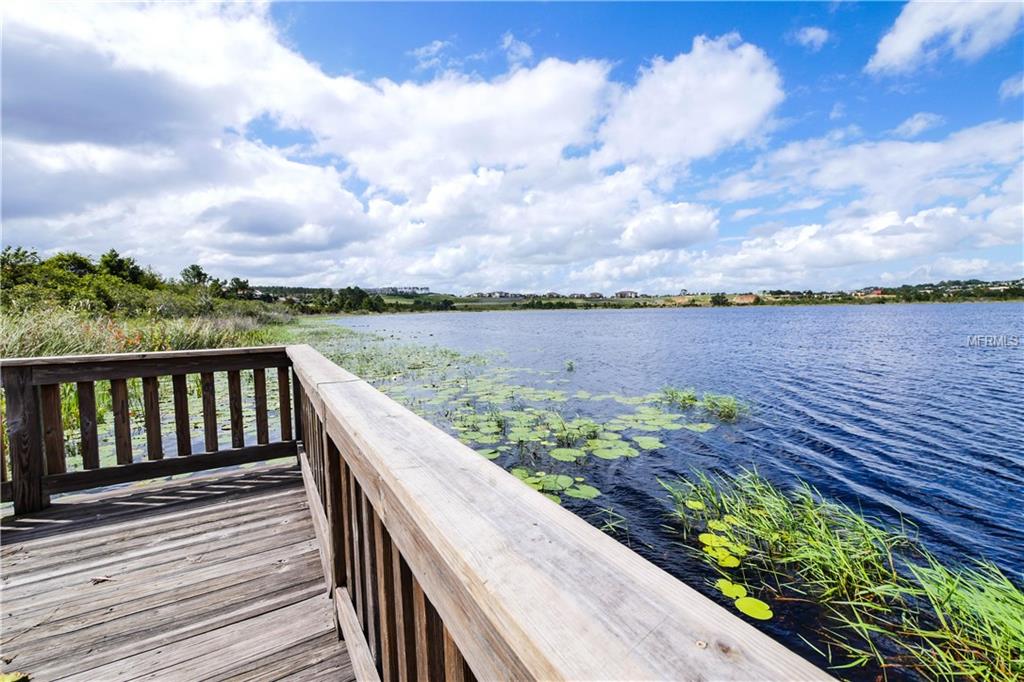 1708 BELLA LAGO DRIVE, CLERMONT, Florida 34711, 3 Bedrooms Bedrooms, 5 Rooms Rooms,3 BathroomsBathrooms,Residential,For sale,BELLA LAGO,G4850602