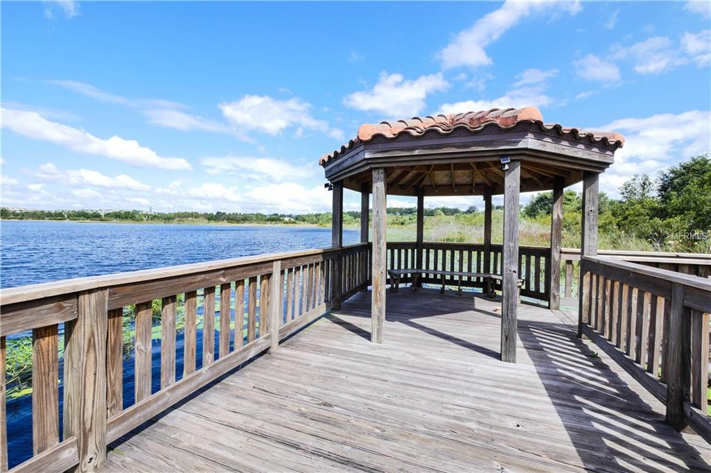 1708 BELLA LAGO DRIVE, CLERMONT, Florida 34711, 3 Bedrooms Bedrooms, 5 Rooms Rooms,3 BathroomsBathrooms,Residential,For sale,BELLA LAGO,G4850602