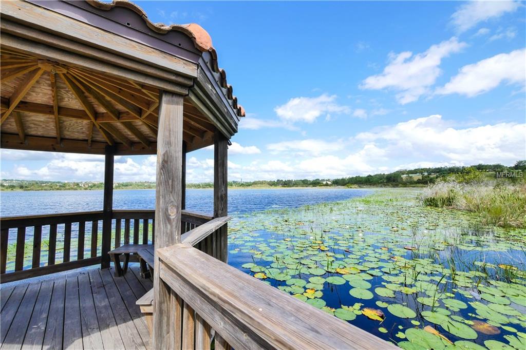 1708 BELLA LAGO DRIVE, CLERMONT, Florida 34711, 3 Bedrooms Bedrooms, 5 Rooms Rooms,3 BathroomsBathrooms,Residential,For sale,BELLA LAGO,G4850602