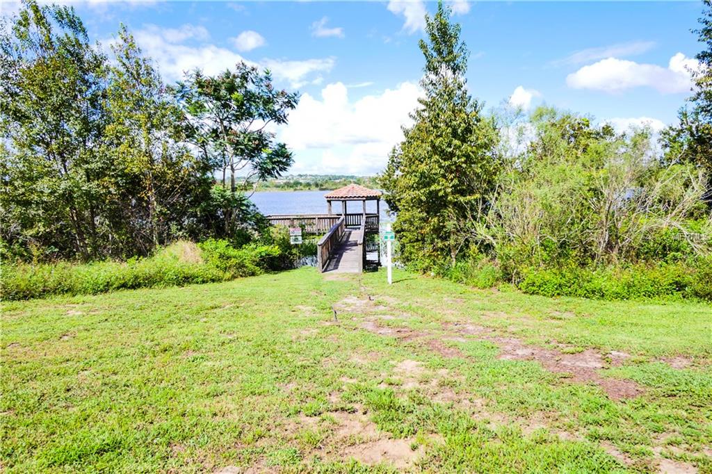 1708 BELLA LAGO DRIVE, CLERMONT, Florida 34711, 3 Bedrooms Bedrooms, 5 Rooms Rooms,3 BathroomsBathrooms,Residential,For sale,BELLA LAGO,G4850602