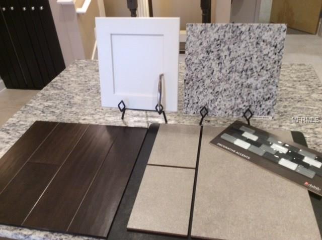 1708 BELLA LAGO DRIVE, CLERMONT, Florida 34711, 3 Bedrooms Bedrooms, 5 Rooms Rooms,3 BathroomsBathrooms,Residential,For sale,BELLA LAGO,G4850602