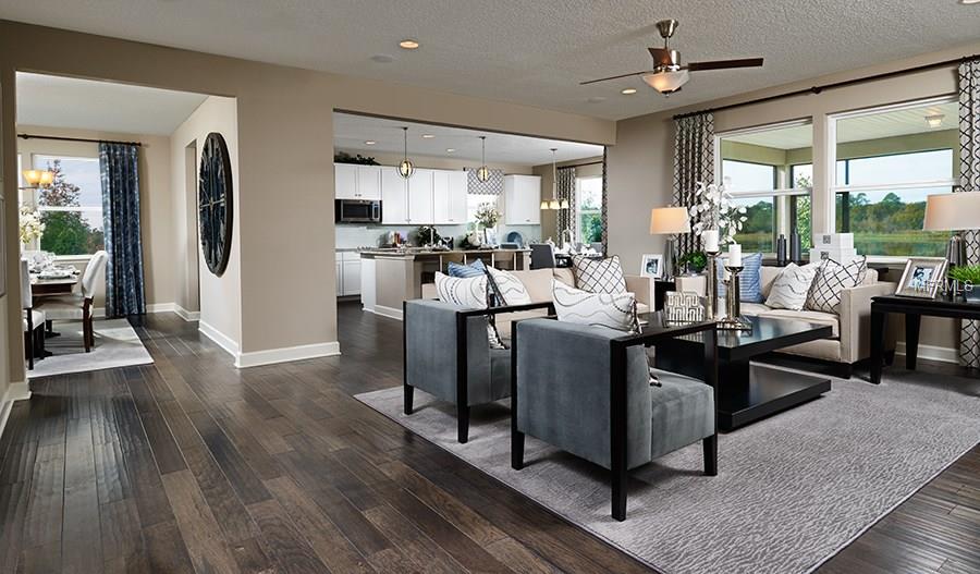 1708 BELLA LAGO DRIVE, CLERMONT, Florida 34711, 3 Bedrooms Bedrooms, 5 Rooms Rooms,3 BathroomsBathrooms,Residential,For sale,BELLA LAGO,G4850602