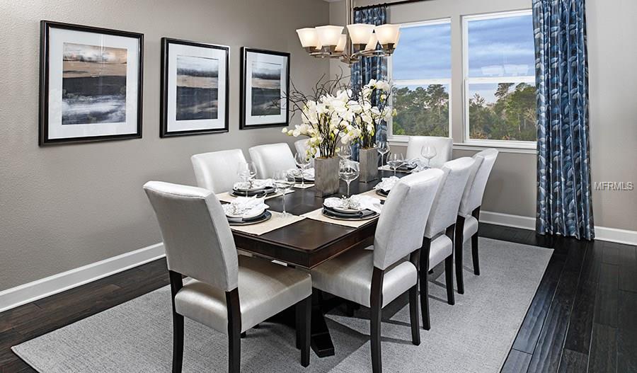 1708 BELLA LAGO DRIVE, CLERMONT, Florida 34711, 3 Bedrooms Bedrooms, 5 Rooms Rooms,3 BathroomsBathrooms,Residential,For sale,BELLA LAGO,G4850602