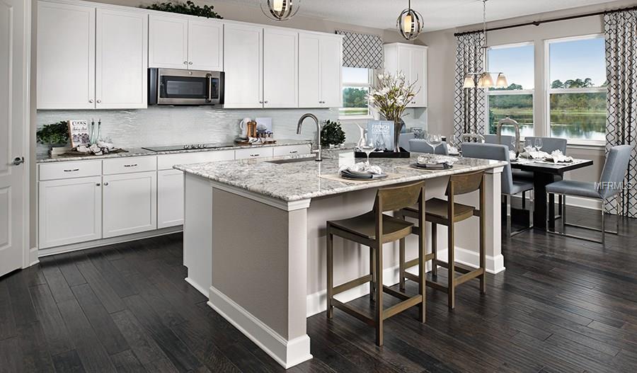 1708 BELLA LAGO DRIVE, CLERMONT, Florida 34711, 3 Bedrooms Bedrooms, 5 Rooms Rooms,3 BathroomsBathrooms,Residential,For sale,BELLA LAGO,G4850602