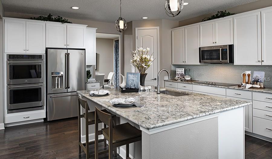 1708 BELLA LAGO DRIVE, CLERMONT, Florida 34711, 3 Bedrooms Bedrooms, 5 Rooms Rooms,3 BathroomsBathrooms,Residential,For sale,BELLA LAGO,G4850602