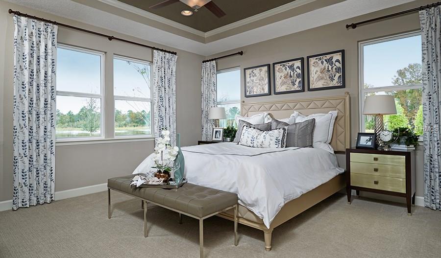 1708 BELLA LAGO DRIVE, CLERMONT, Florida 34711, 3 Bedrooms Bedrooms, 5 Rooms Rooms,3 BathroomsBathrooms,Residential,For sale,BELLA LAGO,G4850602