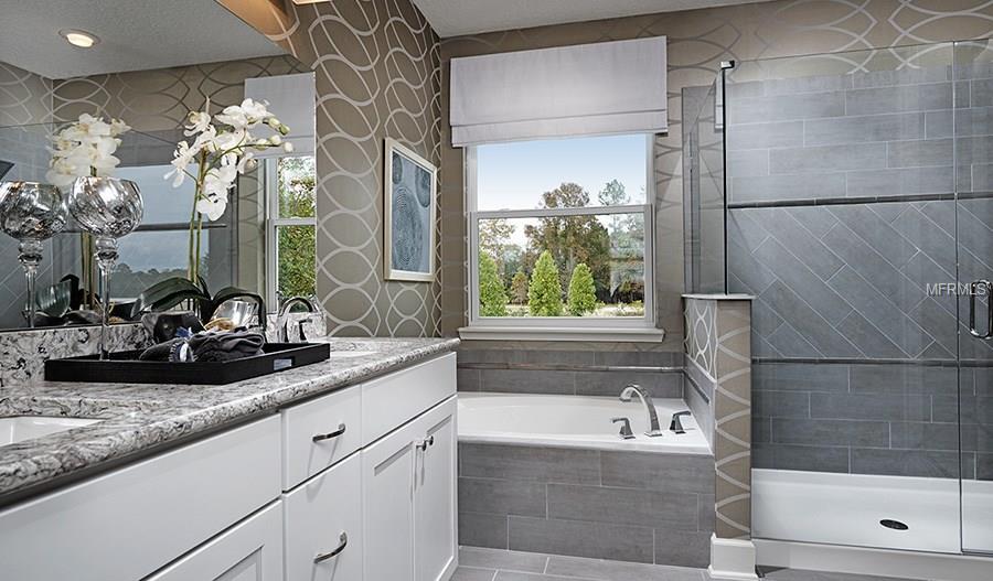 1708 BELLA LAGO DRIVE, CLERMONT, Florida 34711, 3 Bedrooms Bedrooms, 5 Rooms Rooms,3 BathroomsBathrooms,Residential,For sale,BELLA LAGO,G4850602