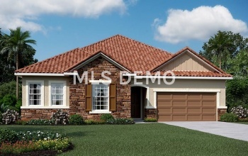 1708 BELLA LAGO DRIVE, CLERMONT, Florida 34711, 3 Bedrooms Bedrooms, 5 Rooms Rooms,3 BathroomsBathrooms,Residential,For sale,BELLA LAGO,G4850602