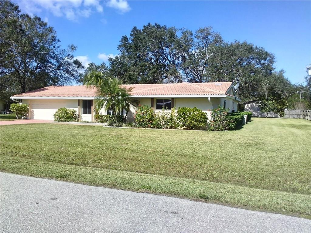 1952 SE PLUM DRIVE, ARCADIA, Florida 34266, 3 Bedrooms Bedrooms, 7 Rooms Rooms,2 BathroomsBathrooms,Residential,For sale,PLUM,C7247184