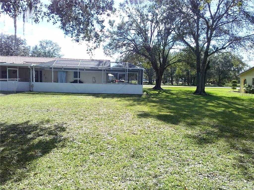 1952 SE PLUM DRIVE, ARCADIA, Florida 34266, 3 Bedrooms Bedrooms, 7 Rooms Rooms,2 BathroomsBathrooms,Residential,For sale,PLUM,C7247184