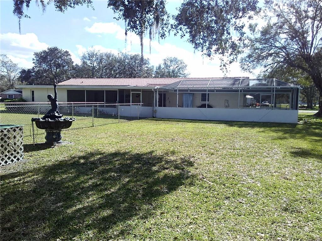 1952 SE PLUM DRIVE, ARCADIA, Florida 34266, 3 Bedrooms Bedrooms, 7 Rooms Rooms,2 BathroomsBathrooms,Residential,For sale,PLUM,C7247184