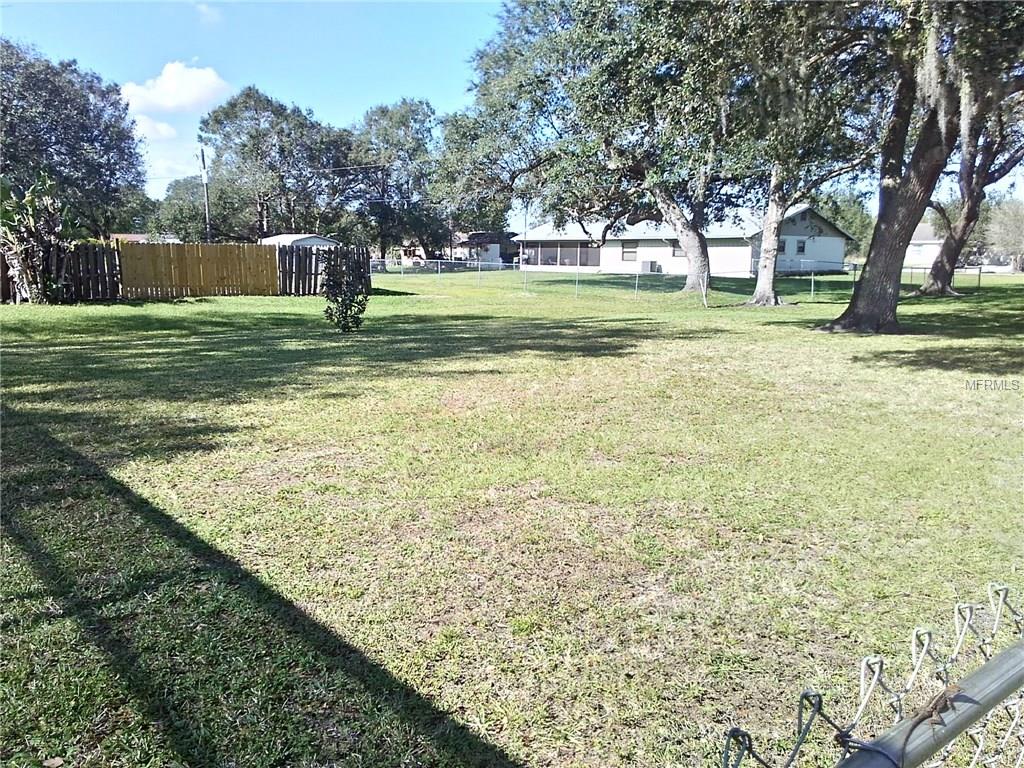 1952 SE PLUM DRIVE, ARCADIA, Florida 34266, 3 Bedrooms Bedrooms, 7 Rooms Rooms,2 BathroomsBathrooms,Residential,For sale,PLUM,C7247184