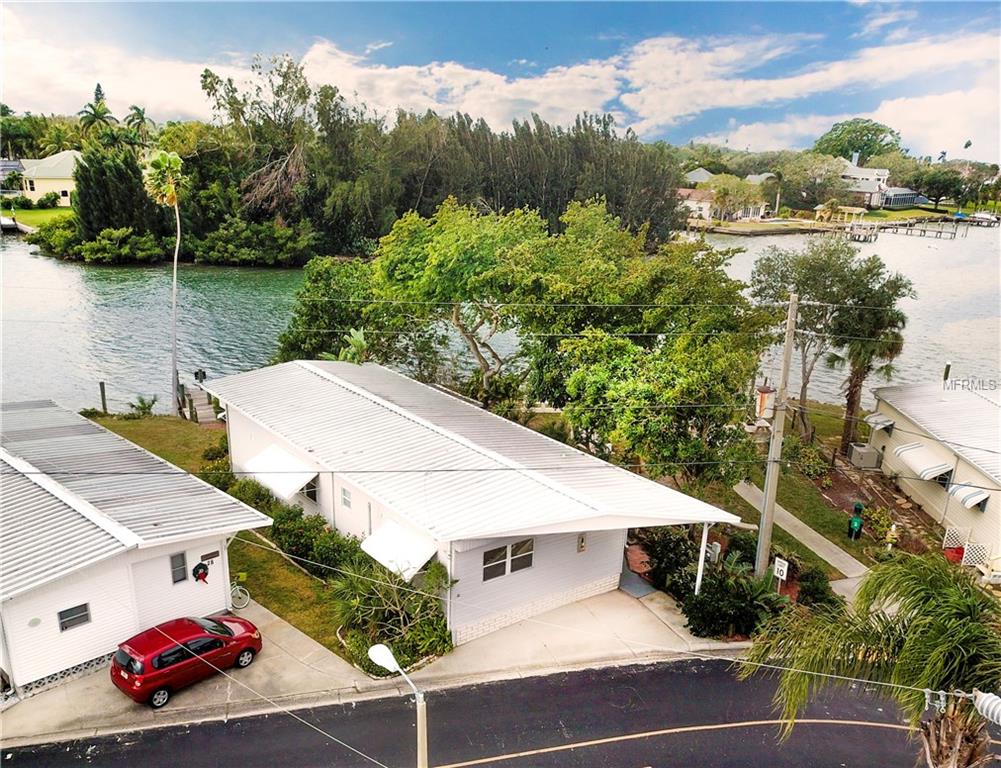 29 PORT DRIVE, VENICE, Florida 34285, 2 Bedrooms Bedrooms, 4 Rooms Rooms,2 BathroomsBathrooms,Residential,For sale,PORT,A4206018