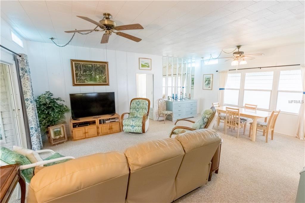 29 PORT DRIVE, VENICE, Florida 34285, 2 Bedrooms Bedrooms, 4 Rooms Rooms,2 BathroomsBathrooms,Residential,For sale,PORT,A4206018