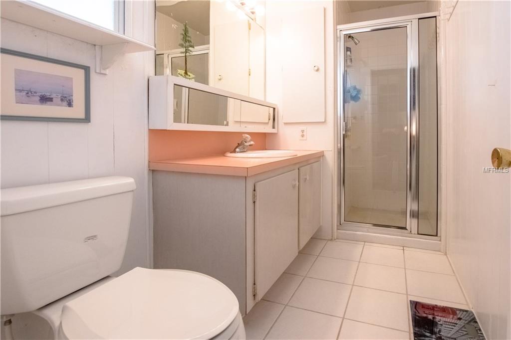 29 PORT DRIVE, VENICE, Florida 34285, 2 Bedrooms Bedrooms, 4 Rooms Rooms,2 BathroomsBathrooms,Residential,For sale,PORT,A4206018