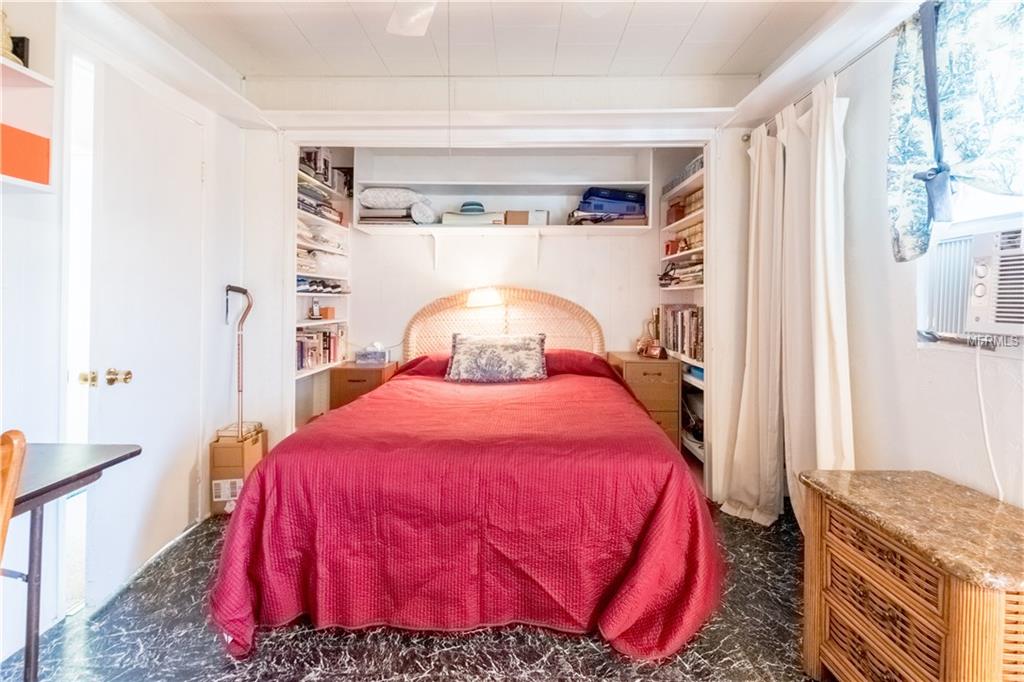 29 PORT DRIVE, VENICE, Florida 34285, 2 Bedrooms Bedrooms, 4 Rooms Rooms,2 BathroomsBathrooms,Residential,For sale,PORT,A4206018