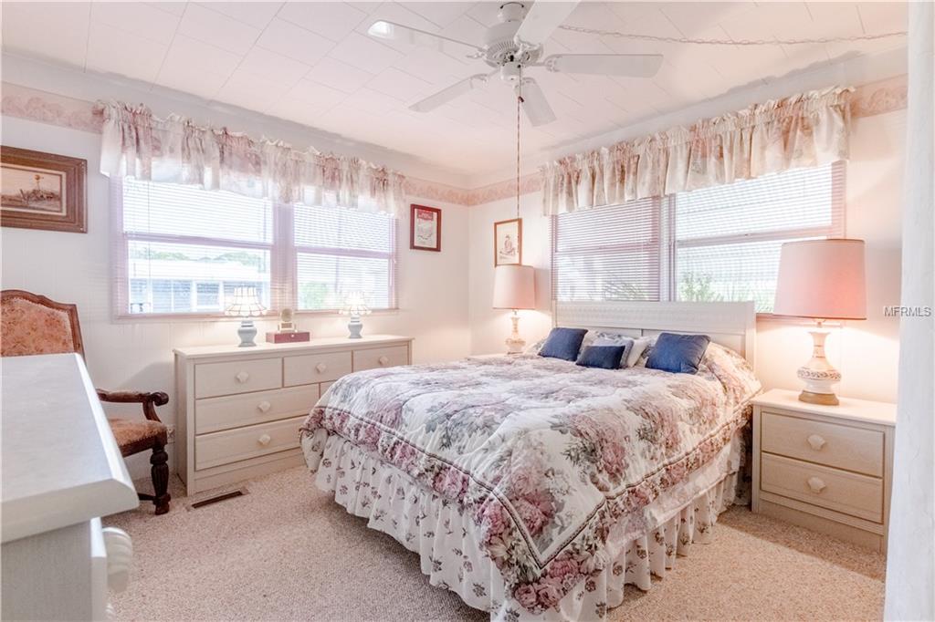 29 PORT DRIVE, VENICE, Florida 34285, 2 Bedrooms Bedrooms, 4 Rooms Rooms,2 BathroomsBathrooms,Residential,For sale,PORT,A4206018