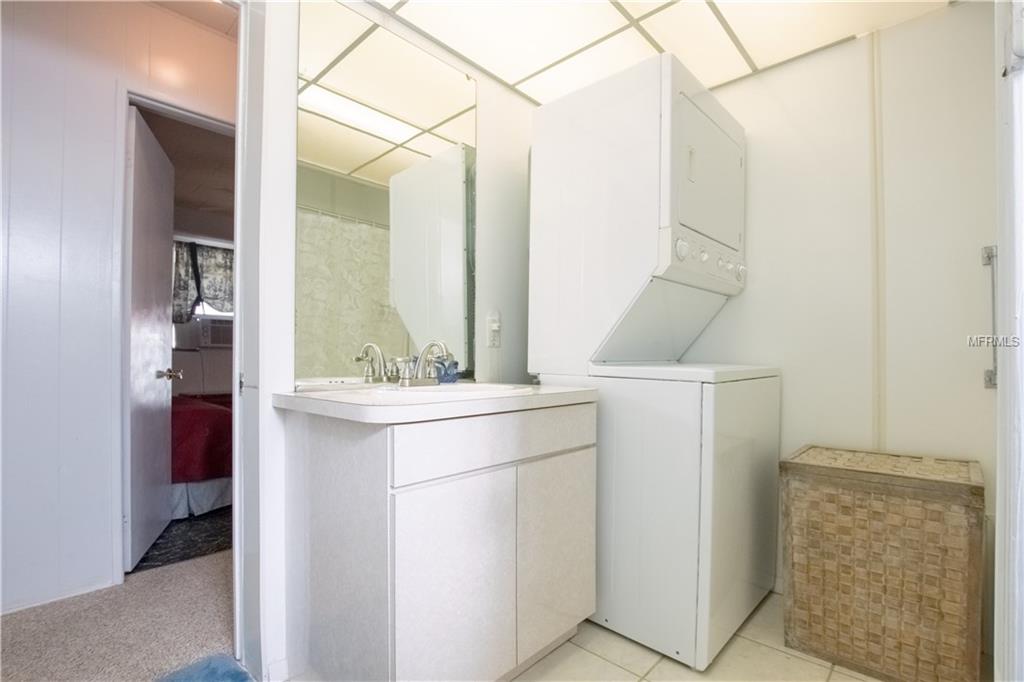 29 PORT DRIVE, VENICE, Florida 34285, 2 Bedrooms Bedrooms, 4 Rooms Rooms,2 BathroomsBathrooms,Residential,For sale,PORT,A4206018