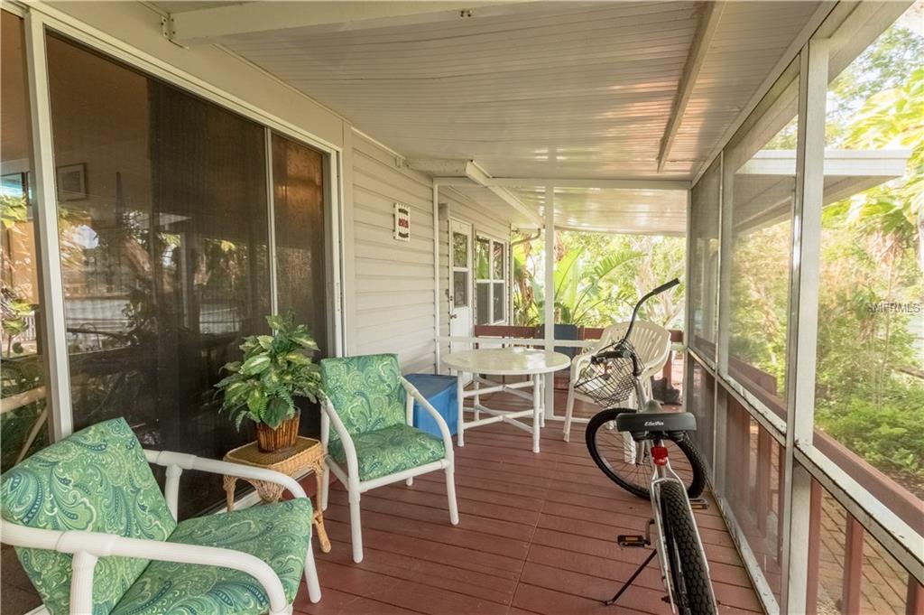 29 PORT DRIVE, VENICE, Florida 34285, 2 Bedrooms Bedrooms, 4 Rooms Rooms,2 BathroomsBathrooms,Residential,For sale,PORT,A4206018