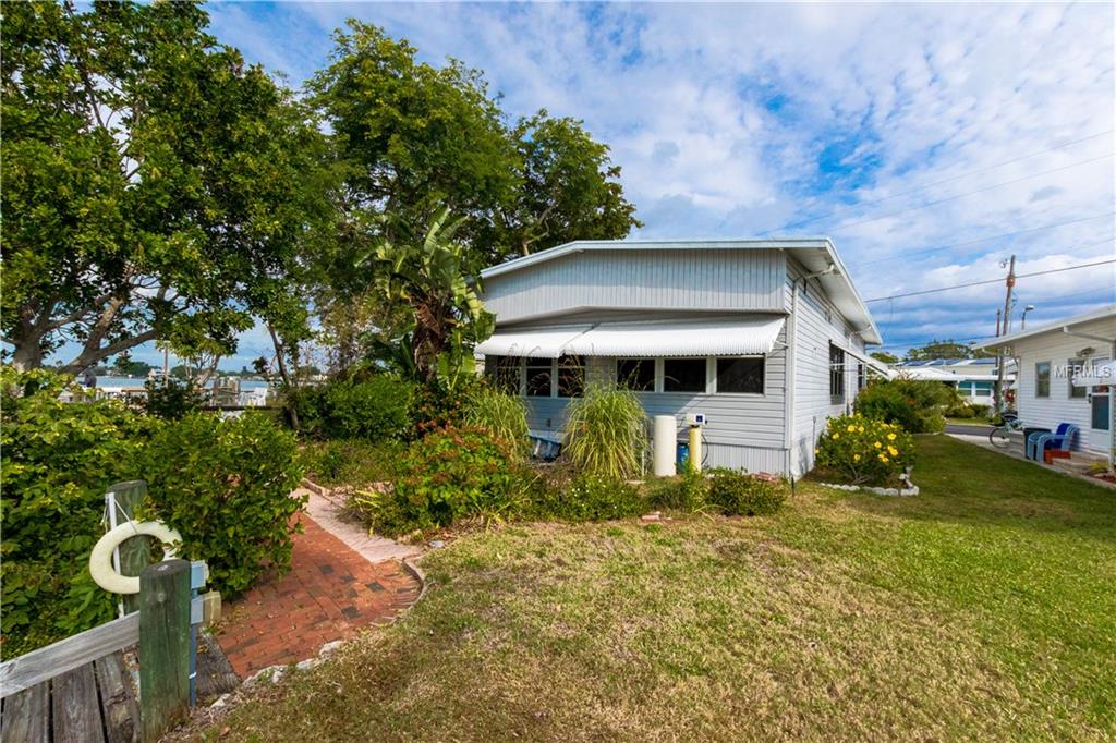 29 PORT DRIVE, VENICE, Florida 34285, 2 Bedrooms Bedrooms, 4 Rooms Rooms,2 BathroomsBathrooms,Residential,For sale,PORT,A4206018