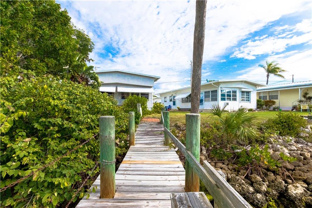 29 PORT DRIVE, VENICE, Florida 34285, 2 Bedrooms Bedrooms, 4 Rooms Rooms,2 BathroomsBathrooms,Residential,For sale,PORT,A4206018