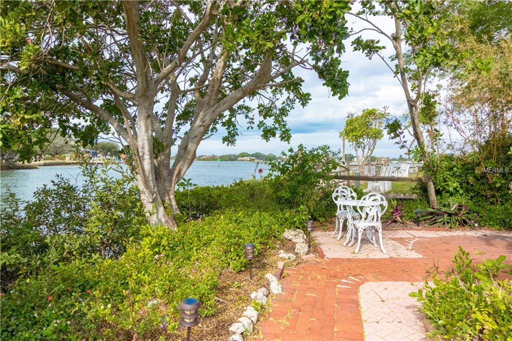 29 PORT DRIVE, VENICE, Florida 34285, 2 Bedrooms Bedrooms, 4 Rooms Rooms,2 BathroomsBathrooms,Residential,For sale,PORT,A4206018