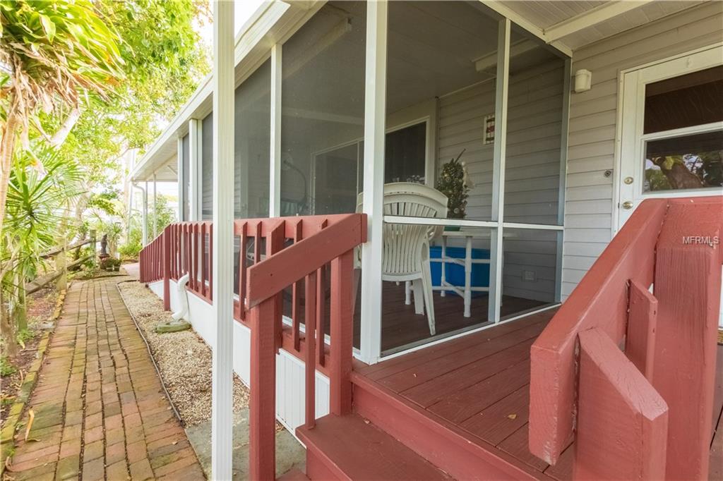 29 PORT DRIVE, VENICE, Florida 34285, 2 Bedrooms Bedrooms, 4 Rooms Rooms,2 BathroomsBathrooms,Residential,For sale,PORT,A4206018