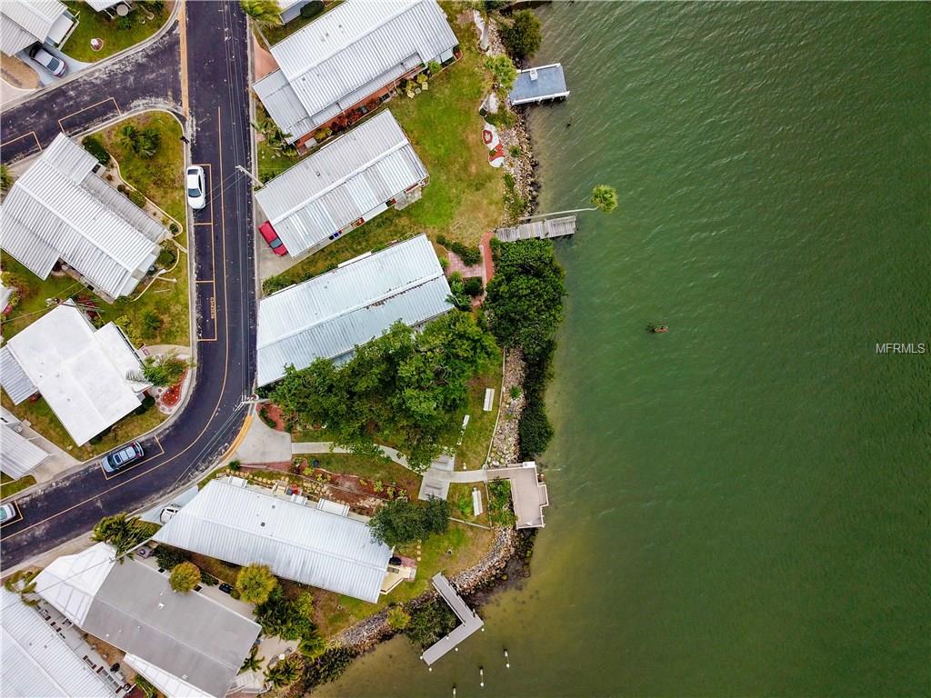 29 PORT DRIVE, VENICE, Florida 34285, 2 Bedrooms Bedrooms, 4 Rooms Rooms,2 BathroomsBathrooms,Residential,For sale,PORT,A4206018