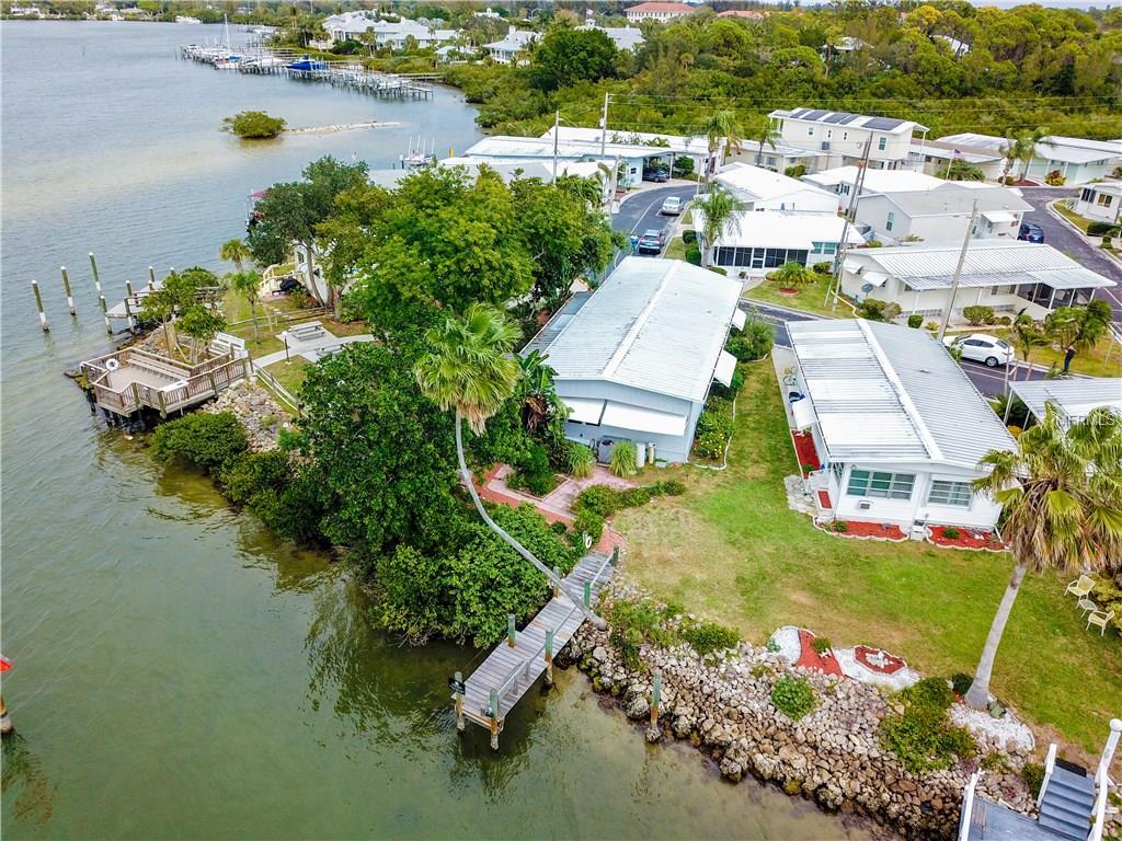 29 PORT DRIVE, VENICE, Florida 34285, 2 Bedrooms Bedrooms, 4 Rooms Rooms,2 BathroomsBathrooms,Residential,For sale,PORT,A4206018