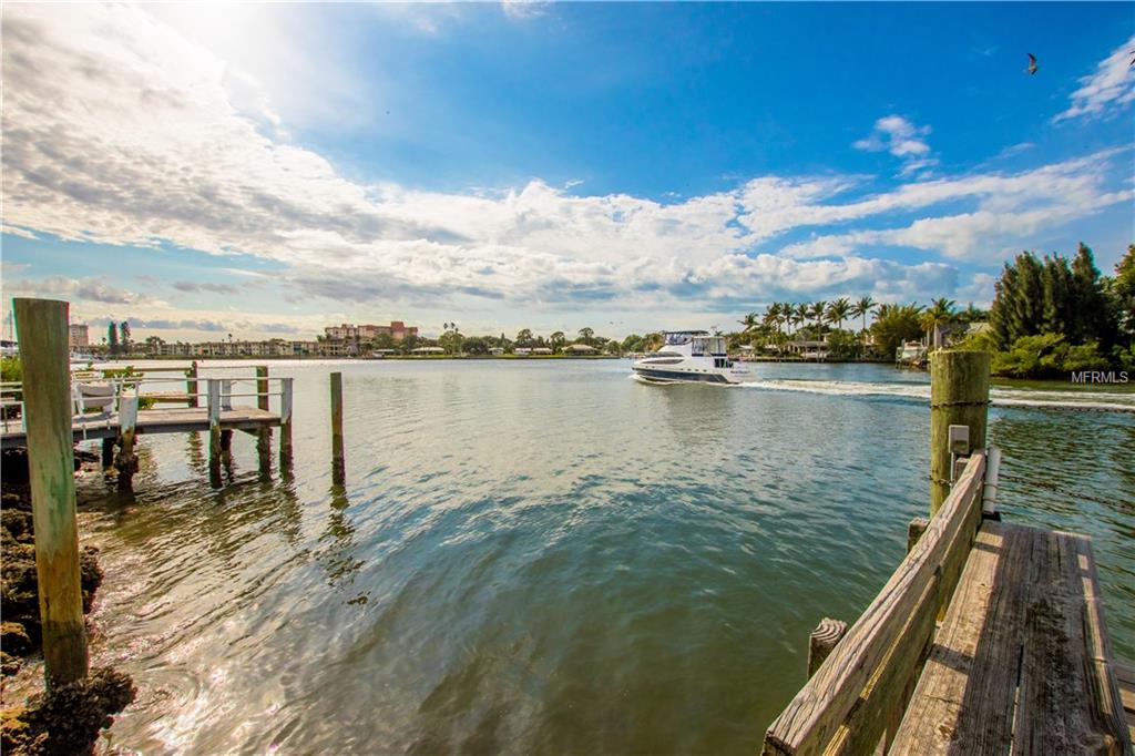 29 PORT DRIVE, VENICE, Florida 34285, 2 Bedrooms Bedrooms, 4 Rooms Rooms,2 BathroomsBathrooms,Residential,For sale,PORT,A4206018