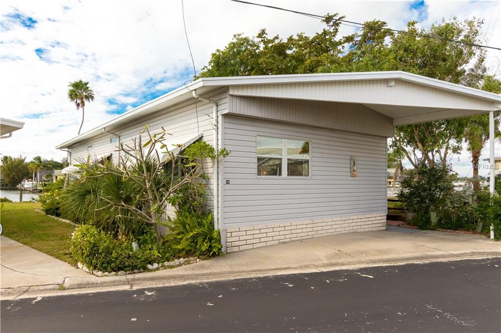 29 PORT DRIVE, VENICE, Florida 34285, 2 Bedrooms Bedrooms, 4 Rooms Rooms,2 BathroomsBathrooms,Residential,For sale,PORT,A4206018