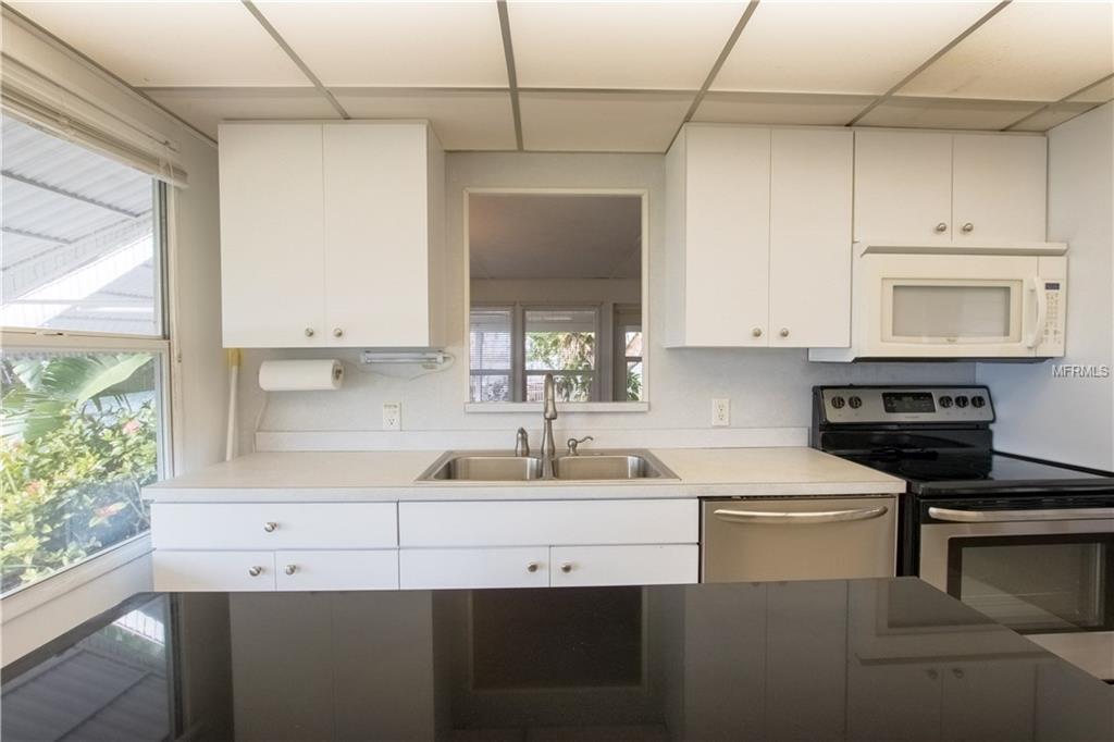 29 PORT DRIVE, VENICE, Florida 34285, 2 Bedrooms Bedrooms, 4 Rooms Rooms,2 BathroomsBathrooms,Residential,For sale,PORT,A4206018