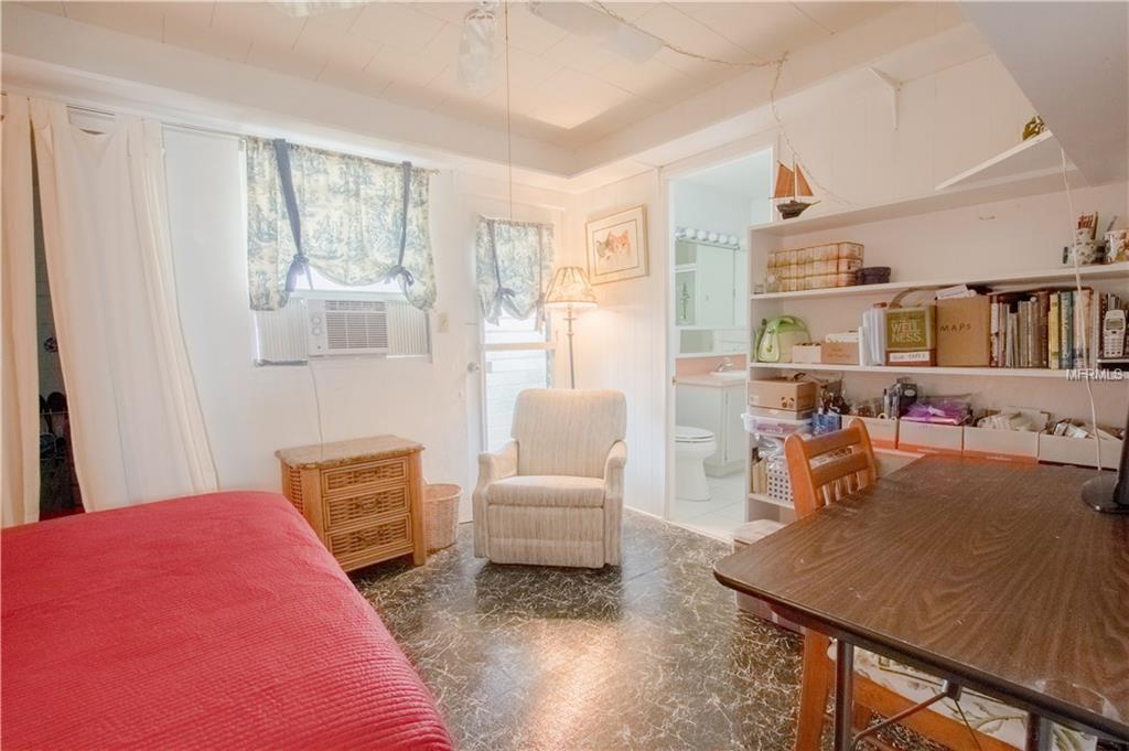 29 PORT DRIVE, VENICE, Florida 34285, 2 Bedrooms Bedrooms, 4 Rooms Rooms,2 BathroomsBathrooms,Residential,For sale,PORT,A4206018