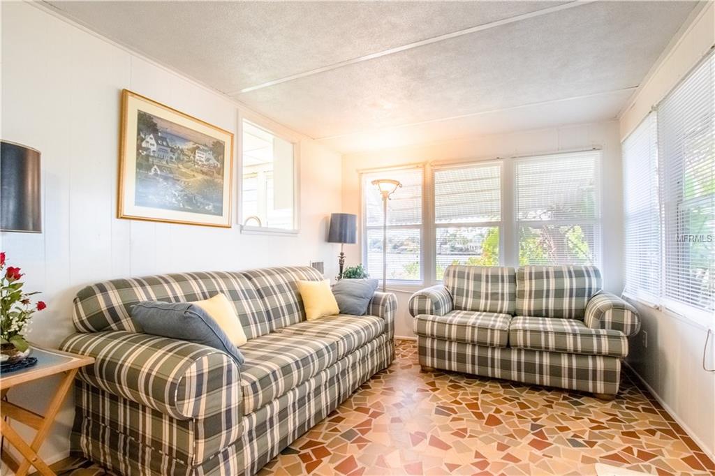 29 PORT DRIVE, VENICE, Florida 34285, 2 Bedrooms Bedrooms, 4 Rooms Rooms,2 BathroomsBathrooms,Residential,For sale,PORT,A4206018