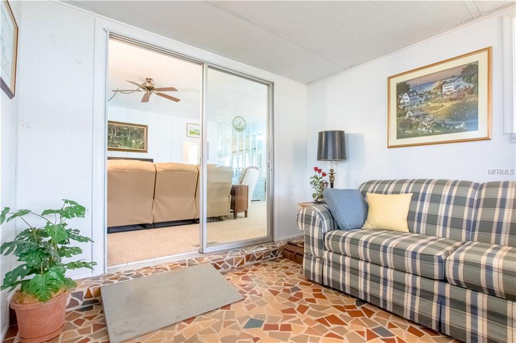 29 PORT DRIVE, VENICE, Florida 34285, 2 Bedrooms Bedrooms, 4 Rooms Rooms,2 BathroomsBathrooms,Residential,For sale,PORT,A4206018