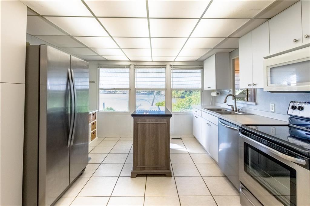 29 PORT DRIVE, VENICE, Florida 34285, 2 Bedrooms Bedrooms, 4 Rooms Rooms,2 BathroomsBathrooms,Residential,For sale,PORT,A4206018