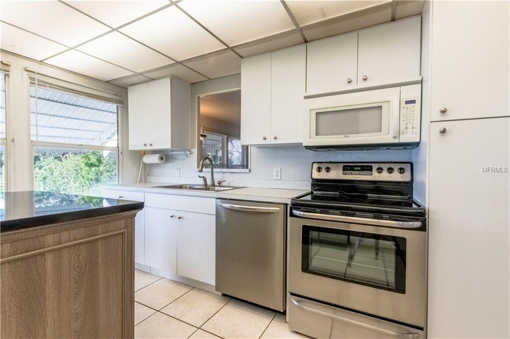 29 PORT DRIVE, VENICE, Florida 34285, 2 Bedrooms Bedrooms, 4 Rooms Rooms,2 BathroomsBathrooms,Residential,For sale,PORT,A4206018