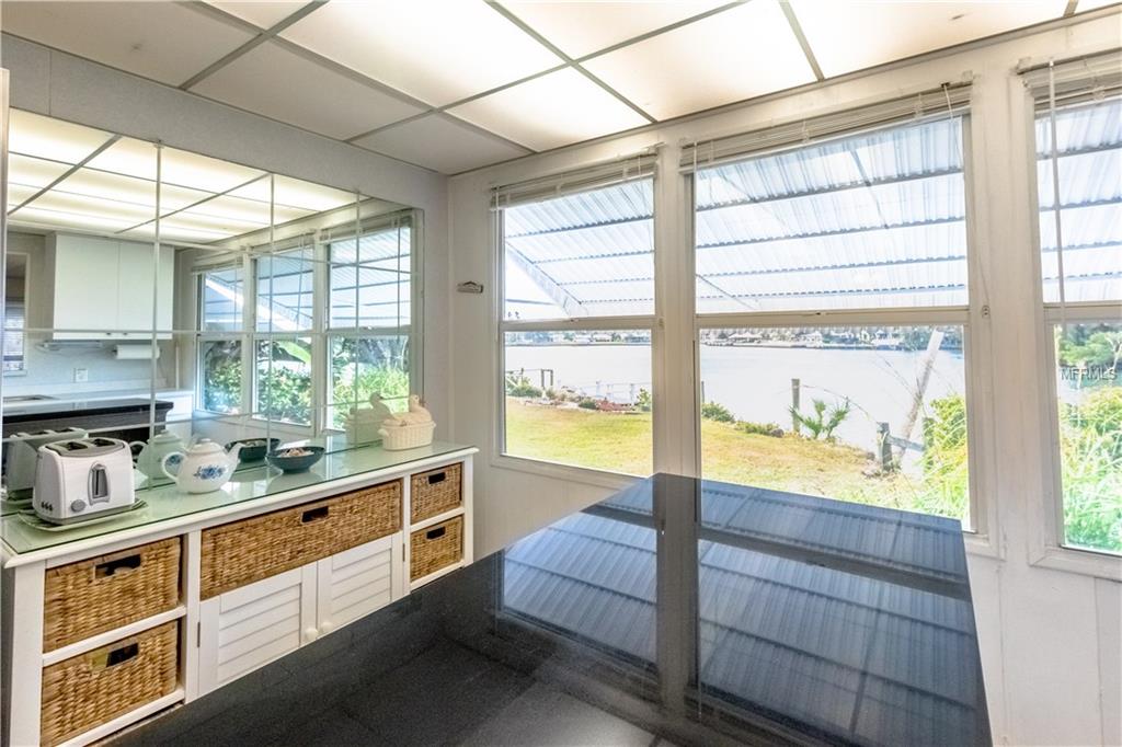 29 PORT DRIVE, VENICE, Florida 34285, 2 Bedrooms Bedrooms, 4 Rooms Rooms,2 BathroomsBathrooms,Residential,For sale,PORT,A4206018