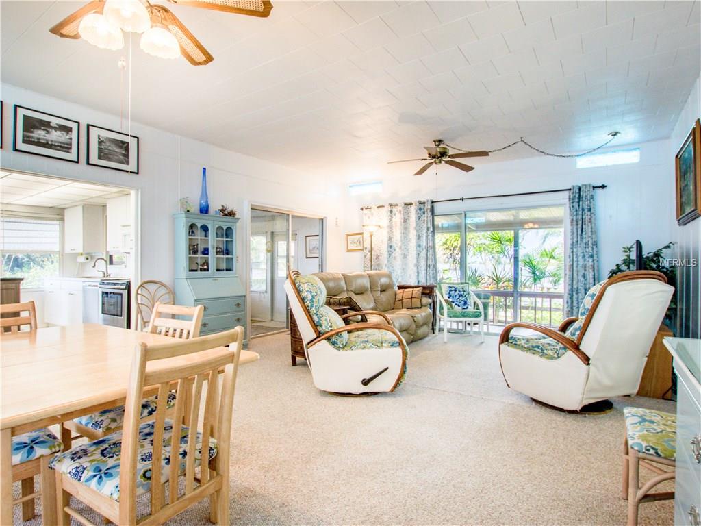 29 PORT DRIVE, VENICE, Florida 34285, 2 Bedrooms Bedrooms, 4 Rooms Rooms,2 BathroomsBathrooms,Residential,For sale,PORT,A4206018