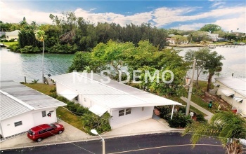 29 PORT DRIVE, VENICE, Florida 34285, 2 Bedrooms Bedrooms, 4 Rooms Rooms,2 BathroomsBathrooms,Residential,For sale,PORT,A4206018