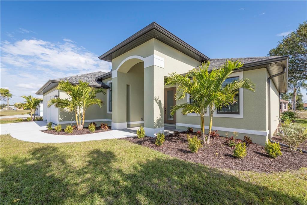 7416 S SEAGRAPE ROAD, PUNTA GORDA, Florida 33955, 3 Bedrooms Bedrooms, 6 Rooms Rooms,2 BathroomsBathrooms,Residential,For sale,SEAGRAPE,C7247763
